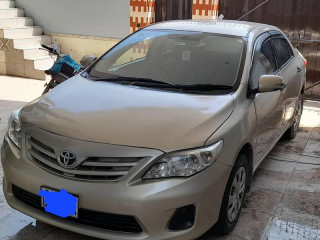 corolla-gli-2011