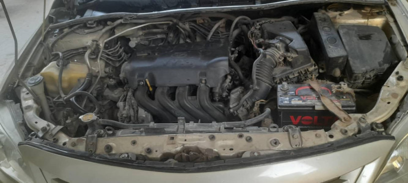 corolla-gli-2011-big-4