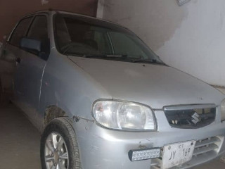 alto-1000cc-03016486701-final-price