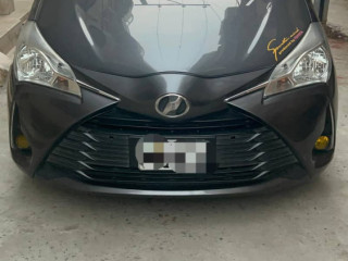 toyota-vitz-20182023-push-start