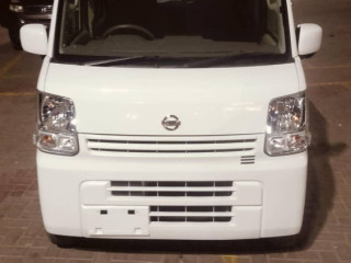 2025-nissan-new-meter-pc-limitid-3-grade