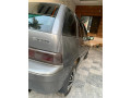 suzuki-cultus-2011-small-3