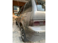 suzuki-cultus-2011-small-9