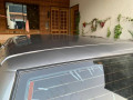 suzuki-cultus-2011-small-10