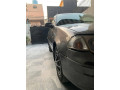 suzuki-cultus-2011-small-12