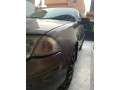 suzuki-cultus-2011-small-8