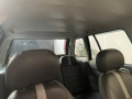 suzuki-cultus-2011-small-1