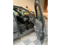 suzuki-cultus-2011-small-4