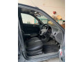 suzuki-cultus-2011-small-6