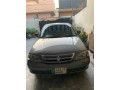 suzuki-cultus-2011-small-0
