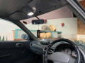 suzuki-cultus-2011-small-2