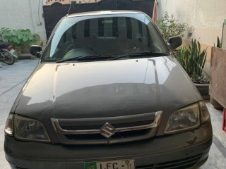 suzuki-cultus-2011