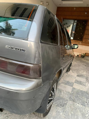 suzuki-cultus-2011-big-3