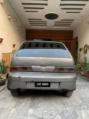 suzuki-cultus-2011-big-7