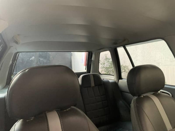 suzuki-cultus-2011-big-1