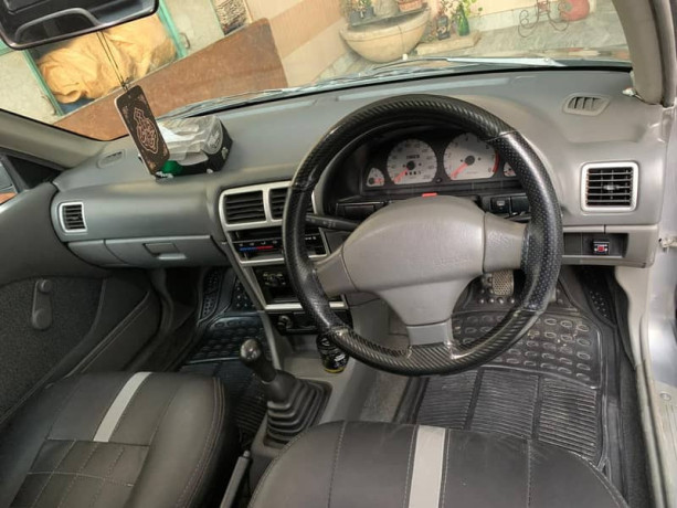 suzuki-cultus-2011-big-5