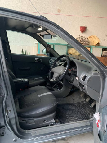 suzuki-cultus-2011-big-6