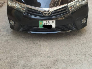 toyota-corolla-xli