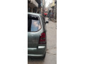 shok-nal-rakhi-small-3