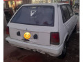 very-good-condition-small-1