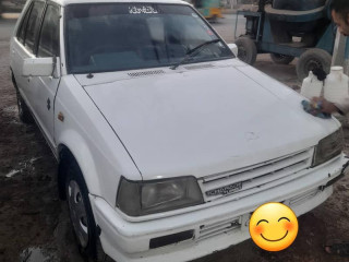 very-good-condition