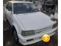 very-good-condition-small-0