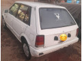 very-good-condition-small-2