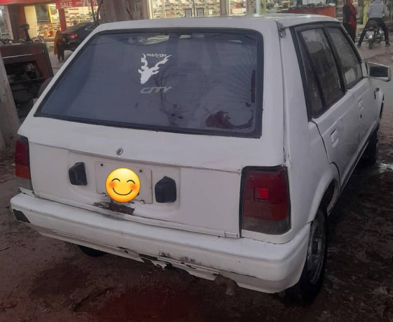 very-good-condition-big-1