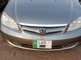 honda-civic-vti-prosmatic