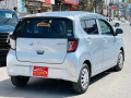 daihatsu-mira-2021-small-1