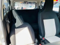 daihatsu-mira-2021-small-3