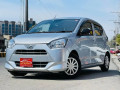 daihatsu-mira-2021-small-0