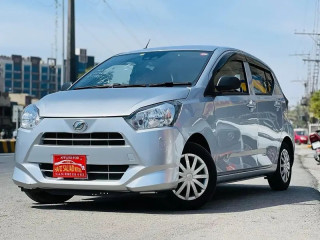 daihatsu-mira-2021