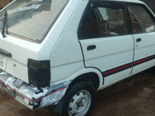 subaru-other-1986