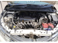 toyota-corolla-gli-2014-new-shape-small-6