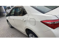 toyota-corolla-gli-2014-new-shape-small-2