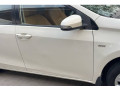 toyota-corolla-gli-2014-new-shape-small-3