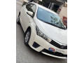 toyota-corolla-gli-2014-new-shape-small-0
