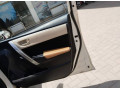 toyota-corolla-gli-2014-new-shape-small-10