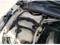 toyota-corolla-gli-2014-new-shape-small-4