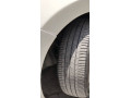 toyota-corolla-gli-2014-new-shape-small-8
