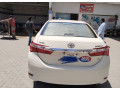 toyota-corolla-gli-2014-new-shape-small-9