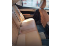 toyota-corolla-gli-2014-new-shape-small-11