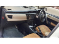 toyota-corolla-gli-2014-new-shape-small-1