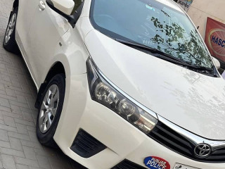 toyota-corolla-gli-2014-new-shape