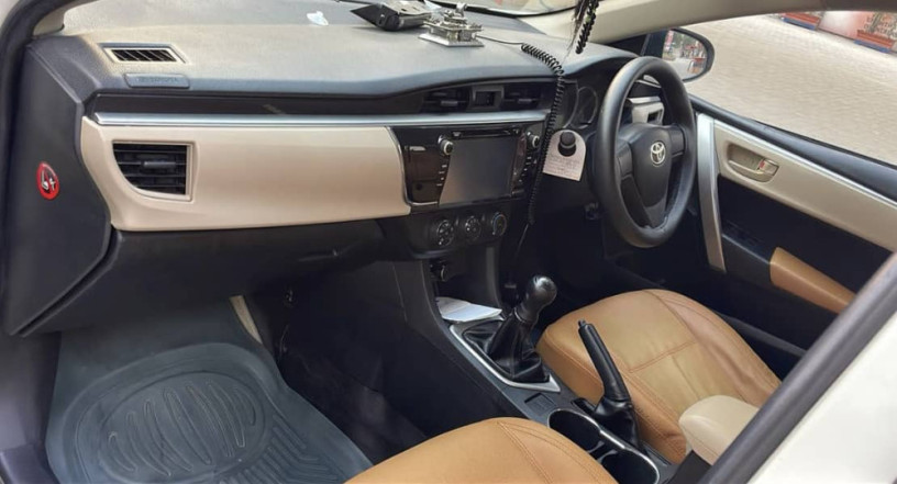 toyota-corolla-gli-2014-new-shape-big-1