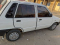 suzuki-mehran-vxr-2007-small-4