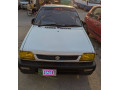 suzuki-mehran-vxr-2007-small-0