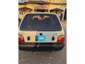 suzuki-mehran-vxr-2007-small-1