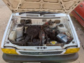 suzuki-mehran-vxr-2007-small-3